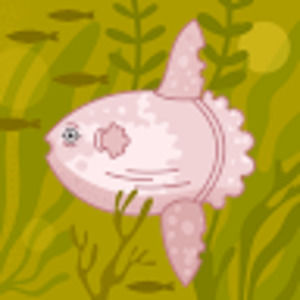 Meet your Posher, Fígado do léo